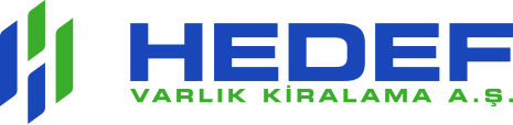 Hedef Varlık Kiralama A.Ş