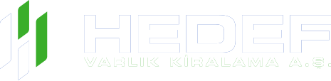 Hedef Varlık Kiralama A.Ş